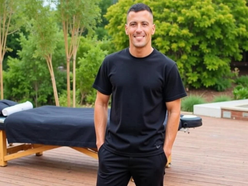 massage in playa del ingles gay